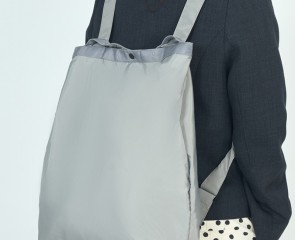 2026 hotsale unisex moda impermeable de gran capacidad de gimnasio bolsa de viaje nuevo diseño de nylon Cruz cuerpo bolsa de hombro