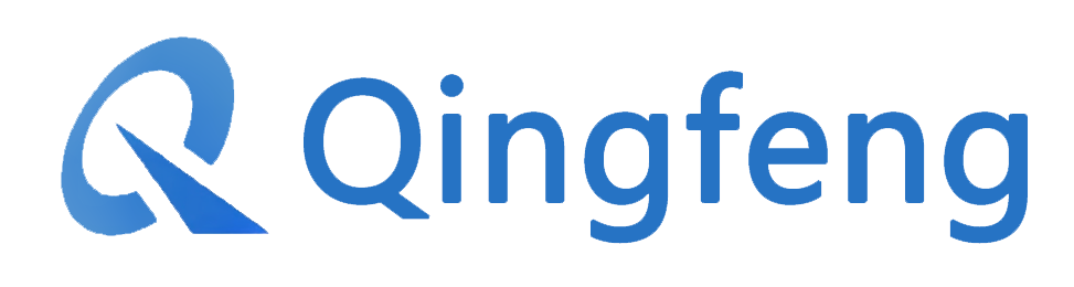 Equipaje de qingfeng